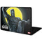 Marvel Black Panther Moon light Google Pixelbook Go Skin